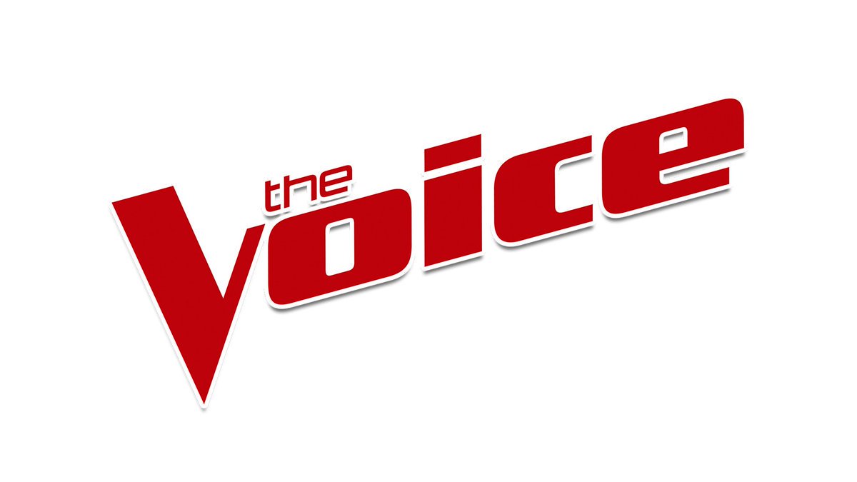 BlocLA's tweet photo. Make sure to watch The Voice tonight @ 8/7 on NBC with bloc's @aclark_4 @JackieTLloyd @KimGingras @brookeefongg @DenzelChisolm @CjErasme @ReyesNorbert @chriscast27 &amp; Henrique Quos! #TheVoice 🎶 #dance @NBCTheVoice @nbc https://t.co/89Cg79L4yR