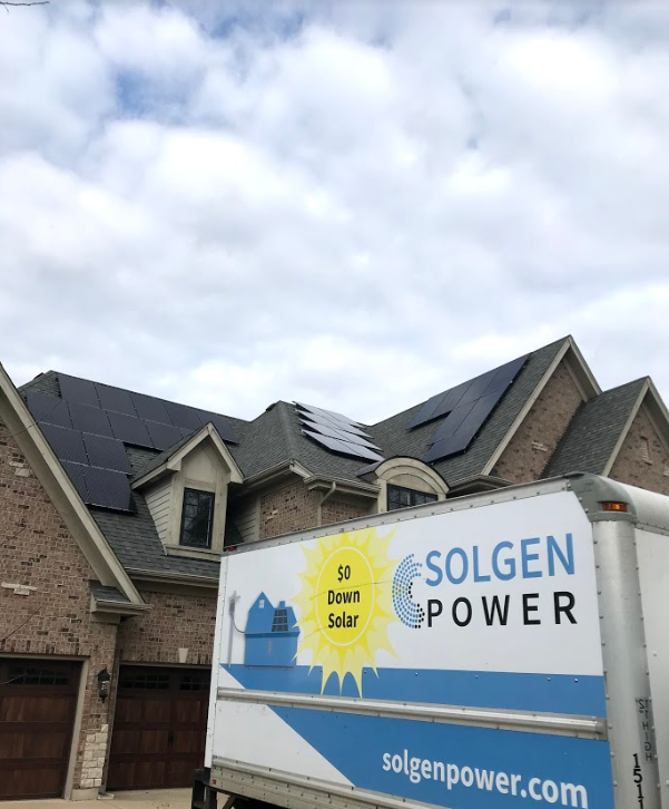 Solgen_Power's tweet photo. $0 DOWN SOLAR! Find out more by clicking the link below.. 

https://t.co/x2nw5IWZA3 

#SOLAR #solarenergy #solarpanels #solarpower #solgenpower #0down #newtwitter #followforfollow #follow #tweet #newtweet #solarinstall #installation #savingmoney #savingtheworld #savetheturtles https://t.co/YV6p91x7Yt
