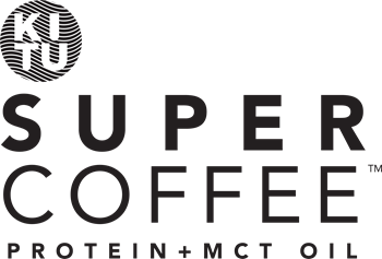 Bottlespark tweet media