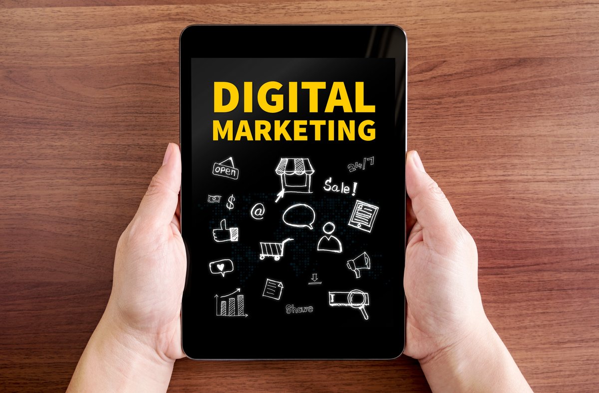 Digital Marketing Optimization: 3 Tips to Get you on Top 
#SocialMedia #SocialMediaMarketing #DigitalMarketing #ContentMarketing #GrowthHacking #Startups #SEO #SMM #InfluencerMarketing #Blogging #Infographic #Influncer #seotips #seotools