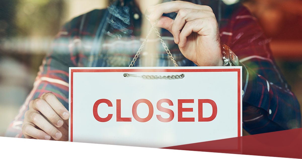 HendersonOttawa's tweet image. Just because your business is closed for the holidays, doesn&apos;t mean the doors don&apos;t open. Equip your workplace with smart home technology and have peace of mind over the holidays. #businesssecurity #smarthome #businessmonitoring #holidays #holidayseason