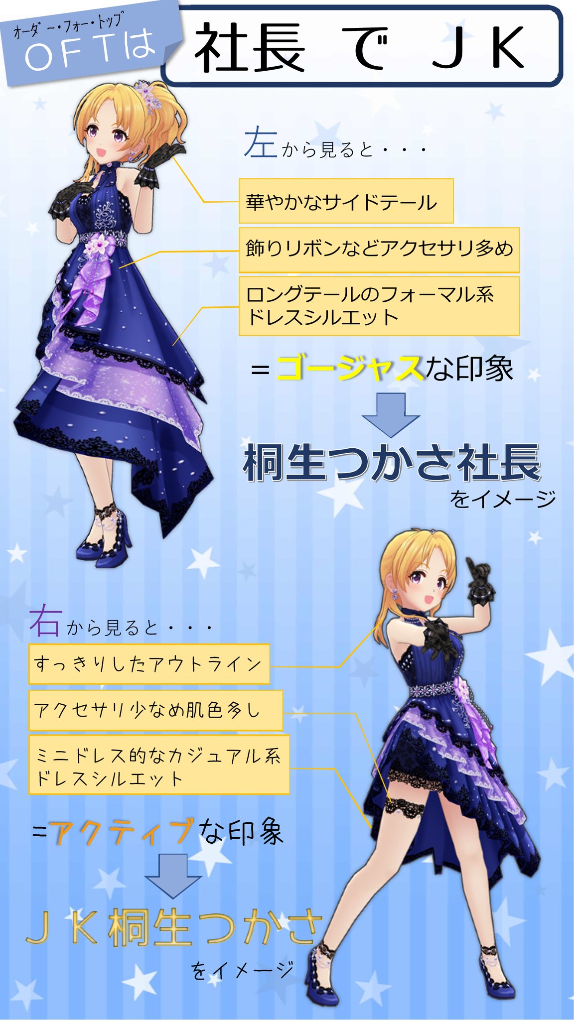 にどすけ on X: 
