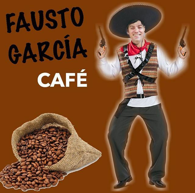fausto garcia tweet media
