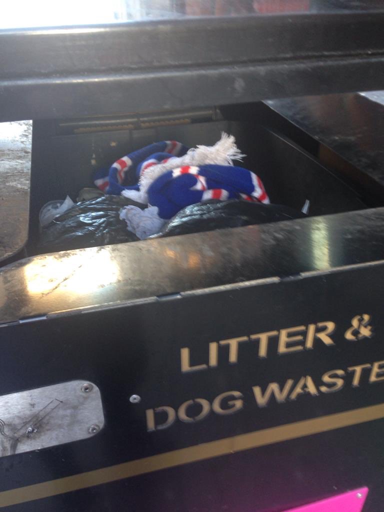 Outside the shop the day 😂