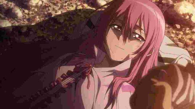 マインのtwitterイラスト検索結果