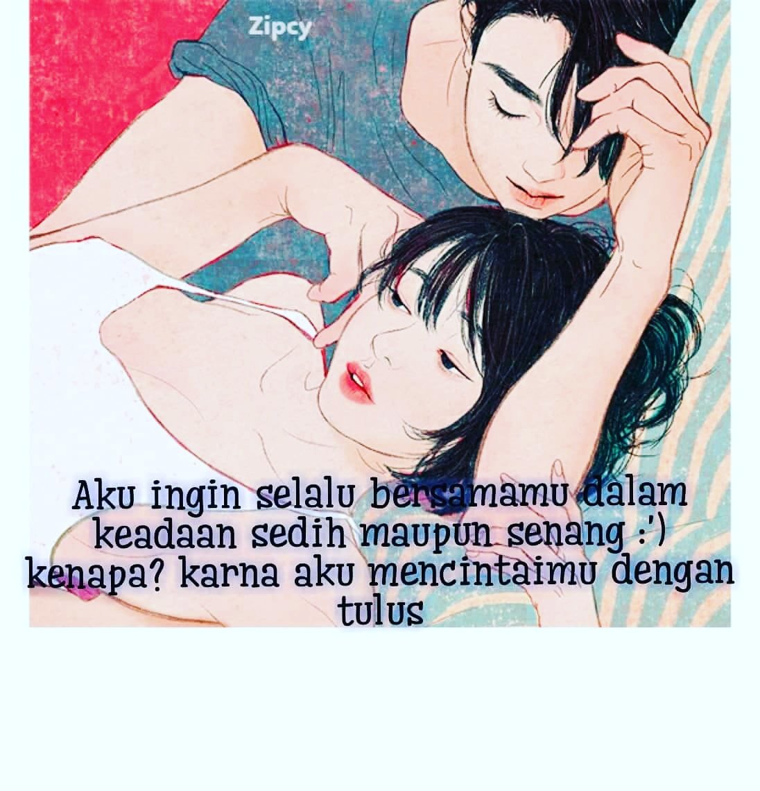 Kebahagian itu sangat menyenangkan ,jika bersamamu 😊😊😊