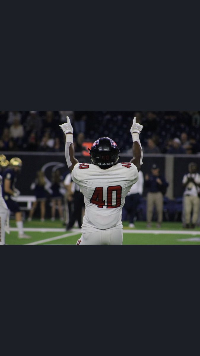 ag_famo's tweet image. Nobody safe🦍 #1of4