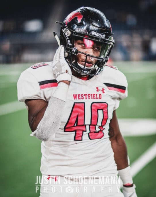 ag_famo's tweet image. Nobody safe🦍 #1of4