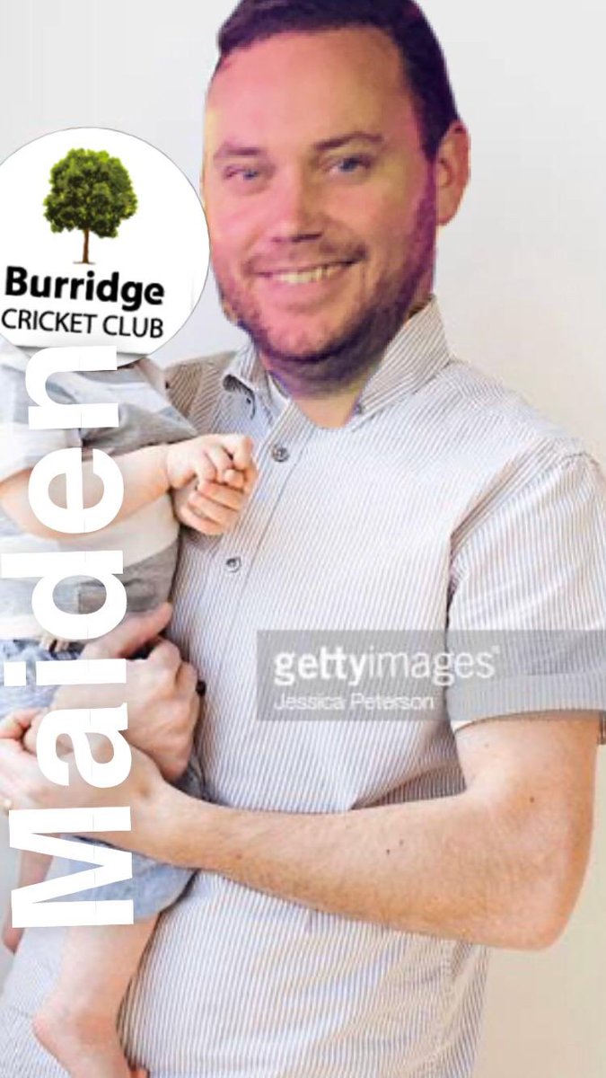 Shhhhh she's sleeping 🤫🤫😴😴 #shicl