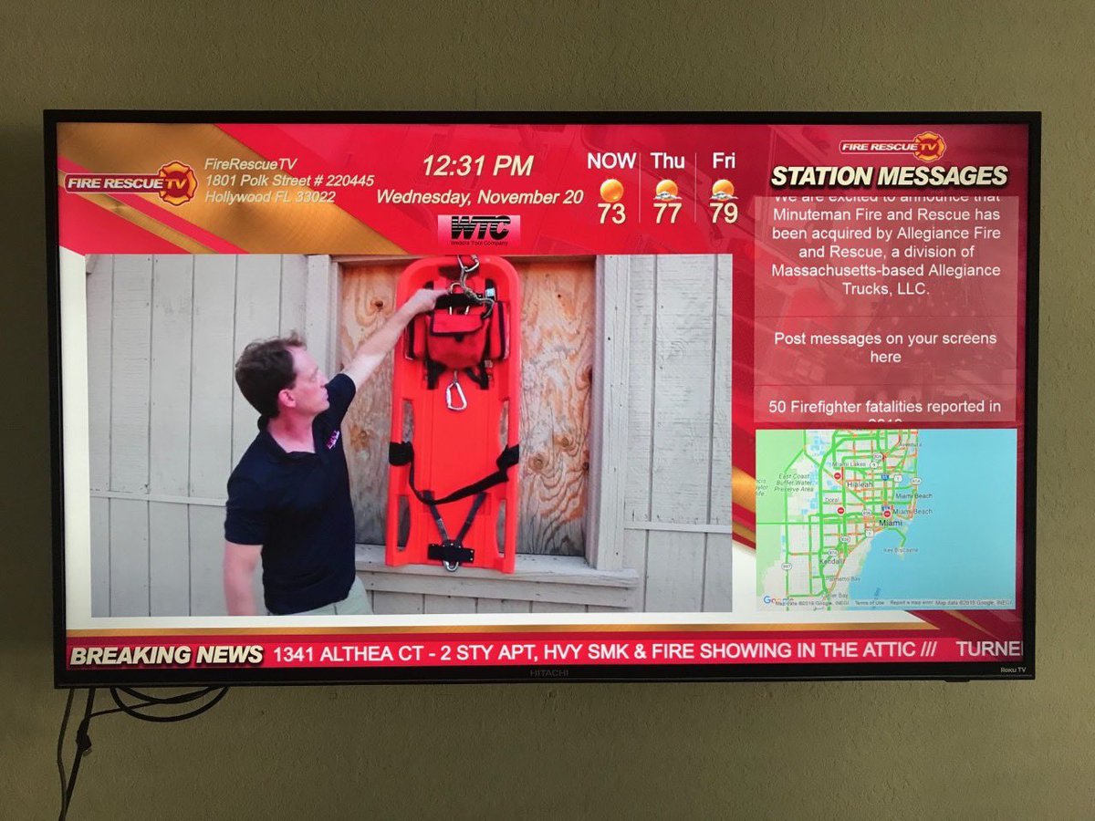 Fast Rescue Solutions On Twitter Our Content Is Now Available On