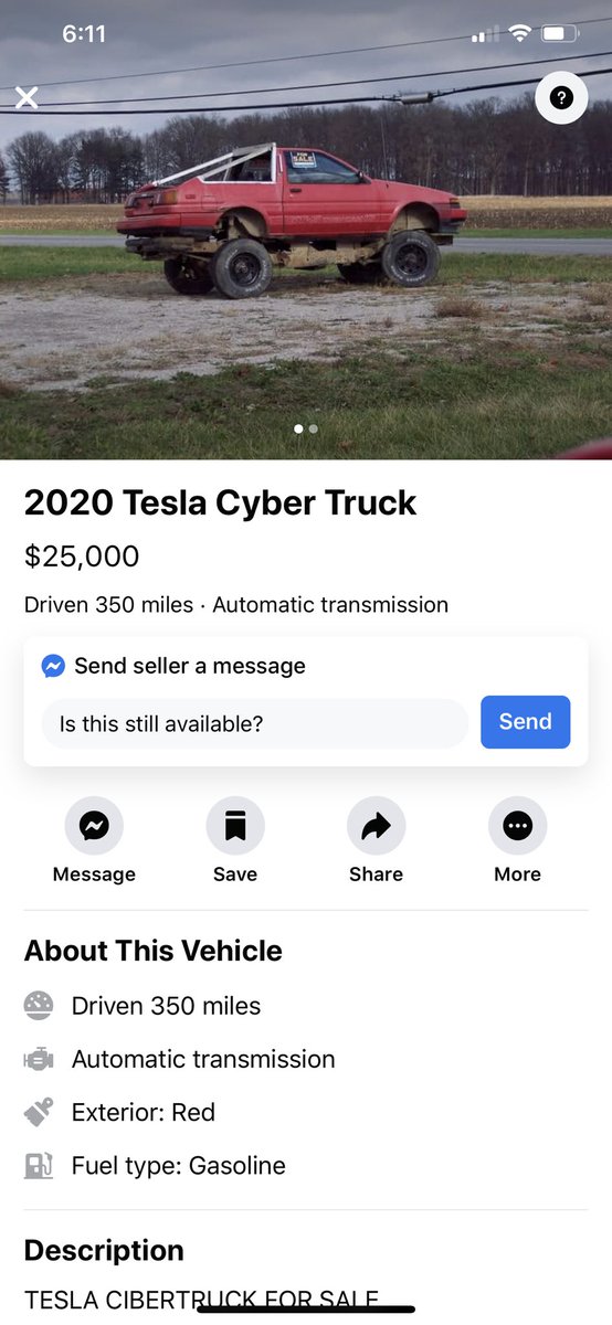 Cybrtrk Hashtag On Twitter