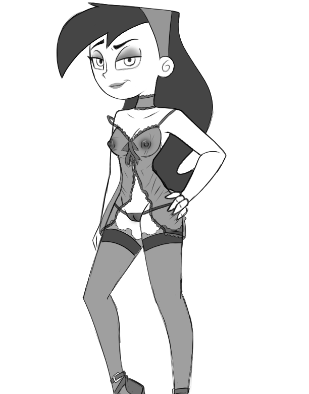 NsfwRicardo's tweet photo. aca recordandoles que tengo de oferta las comisiones en sketch en 50 pesos, les dejo otro ejemplo con danyela, la rule 63 de danny phantom
#comison #rule63 #rule34 #nsfw #dannyphantom #lingerie #sketch #sexy #pussy #draw #porn https://t.co/wRHqlVqcsC