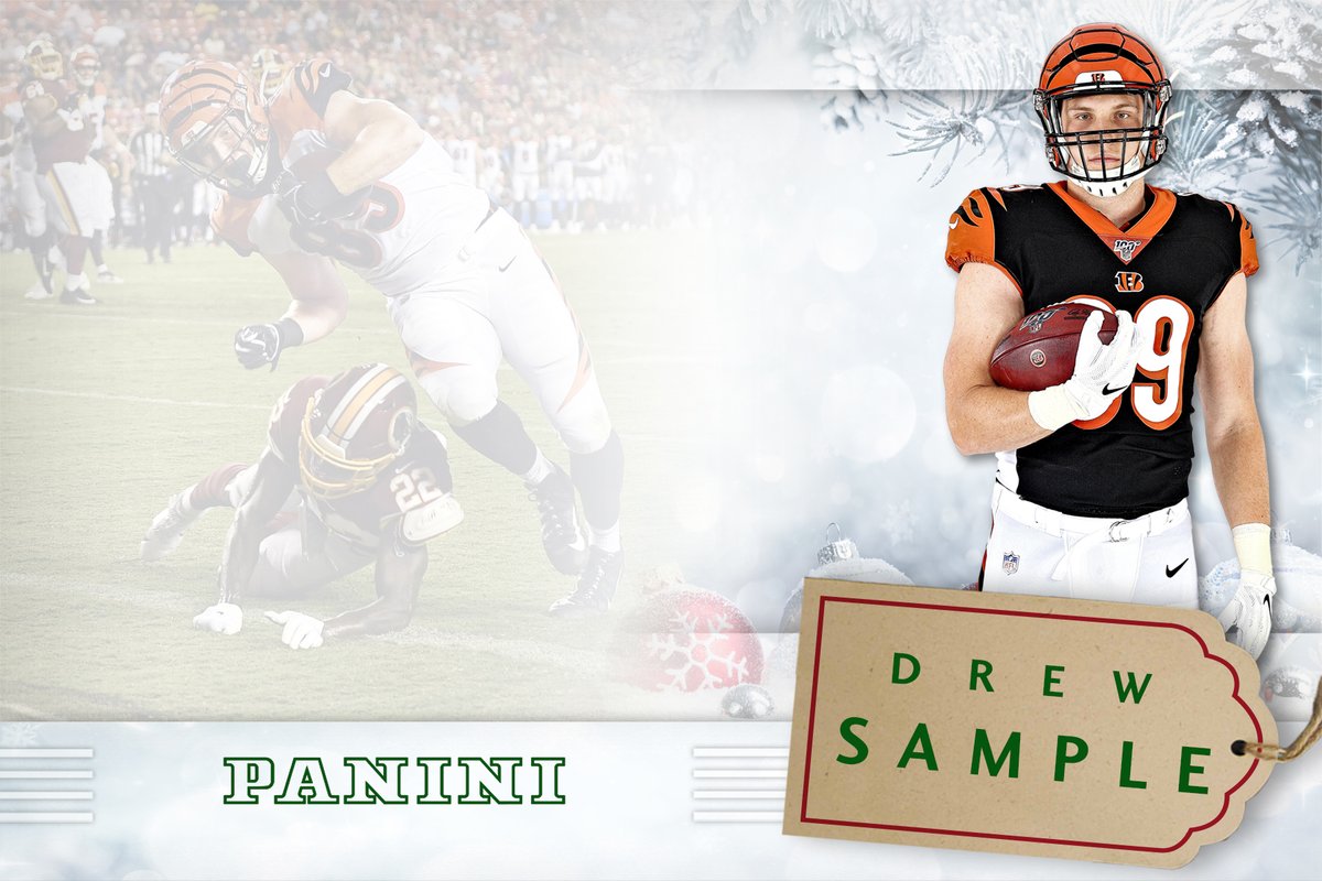 CSA_RD's tweet photo. Tomorrow bring a toy &amp; meet @DrewCal w/ special guest 
@THopkins75 at his #toydrive from 11am-1pm at 
@BeechmontFord benefiting @CincyChildrens
 #BringAToy #GivingBack #Cincinnati #Bengals
-
Approved toy list: https://t.co/G0CqVPQgvH
-
#Donate here: https://t.co/tNuSAxz5IA https://t.co/ploUSTE7z5
