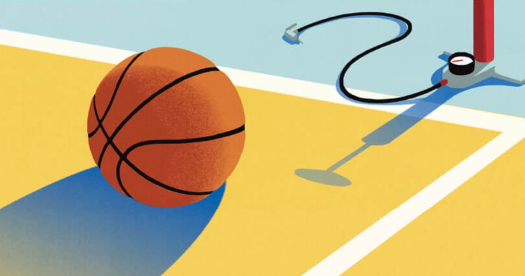 Mayo Clinic Orthopedic Surgery tweet media