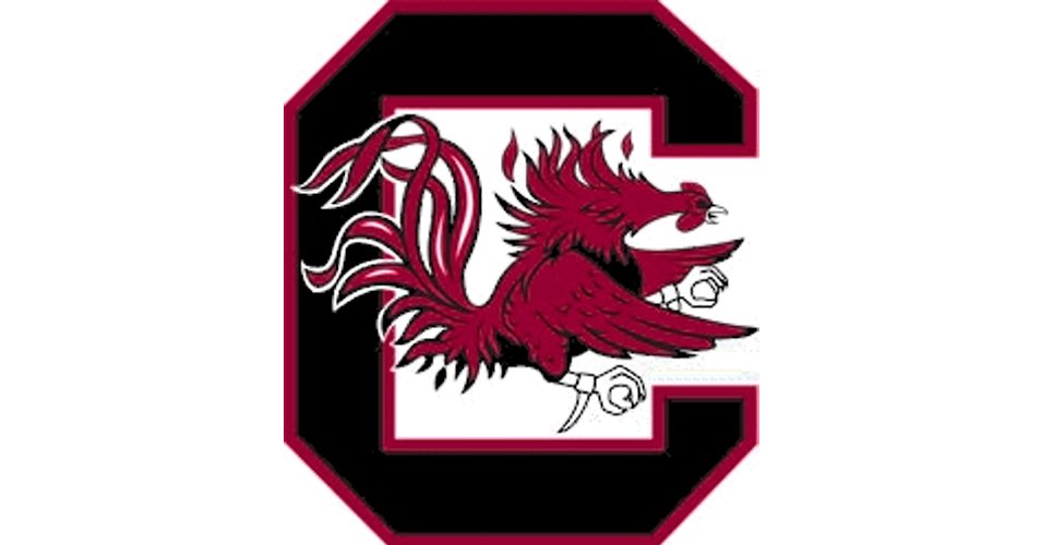 NoContextSEC's tweet photo. 🚨BREAKING🚨

South Carolina transfer QB Jake Bentley will transfer to Utah. https://t.co/VdR3sK522p