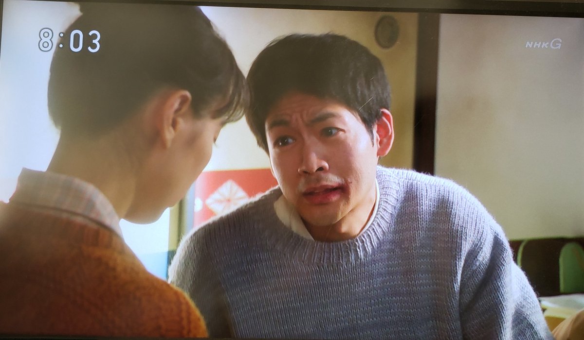 戸田 恵梨香 松下 戸田恵梨香と松下洸平が交際発展し結婚へ スカーレット共演で熱愛疑惑 共演者キラーがついに 戸田 恵梨香 松下 戸田恵梨香と松下洸平が交際発展し結婚へ スカーレット共演で熱愛疑惑 共演者キラーがついに