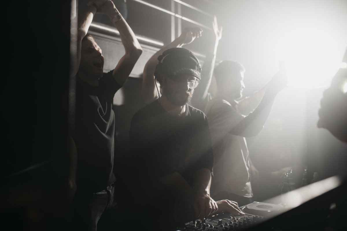 james__hq tweet picture