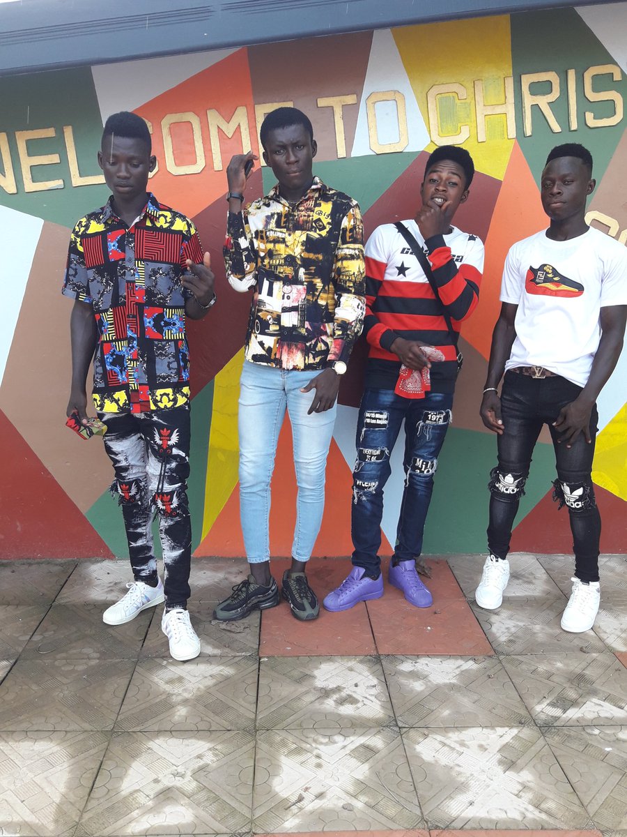 Formating3's tweet image. 