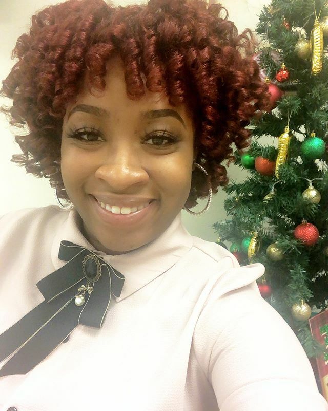 vaultofqueens's tweet photo. 😍😍😍😍😍. @thequeenscharms you look amazing!! #bowtiefly #ladiesbowties #bowtiesforwomen #bowtieswagg https://t.co/BIGxl8IBQ2 https://t.co/cgE3vuiFSH