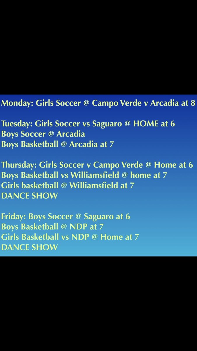DMHSTV's tweet image. COME SUPPORT THESE HARDWORKING WOLVES!!!!