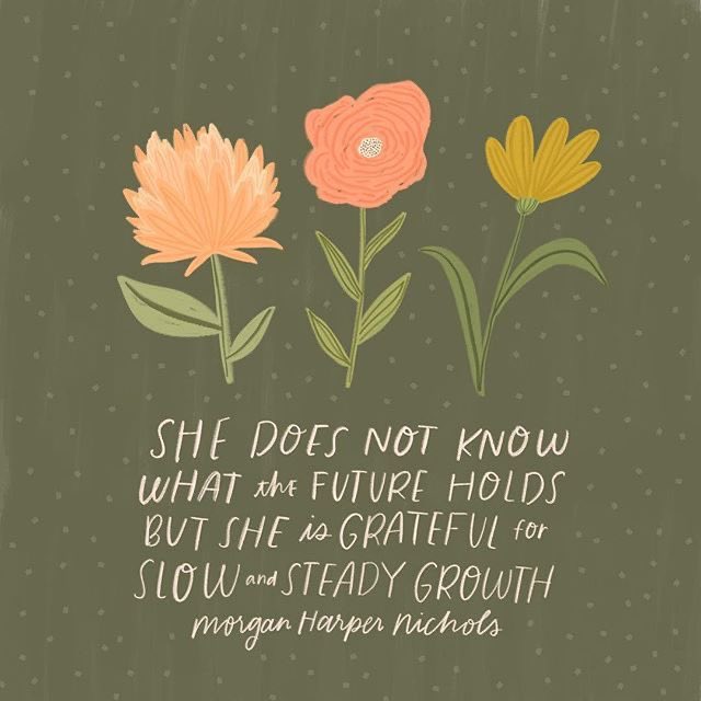 DedeHawkins7's tweet photo. #growth #stilllearning #morganharpernicholas #bepatient #withyourself #stardustpoetry https://t.co/OukiMGnyM2