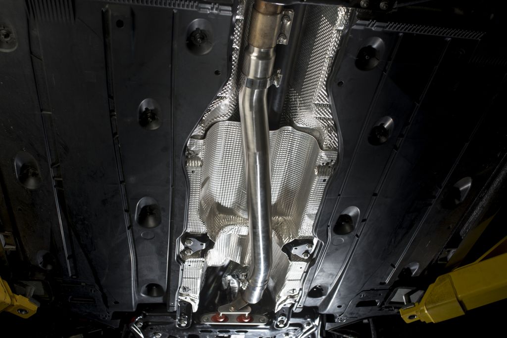 ECSTuning's tweet photo. Brand new for you MQB 4Motion folks: the ECS High-Flow Catted Downpipe Kit!
https://t.co/tImW95GM2k
#ecstuning #ecs #audi #audisport #fourrings #quattro #volkswagen #volksnation #vwvortex #vw #vdublove #golfr #8vs3 #s3 https://t.co/QhtaHbqTIW