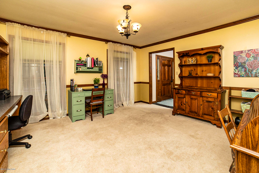 HommatiNetwork's tweet photo. 3007 Weather Way, Louisville, KY 40220

https://t.co/elKU4N4nng

#Hommati #LouisvilleKyRealtor #KentuckyHomes #RealEstateKY #LouisvilleKYRealEstate #LouisvilleKYRealtor https://t.co/zPdbCUgmbO