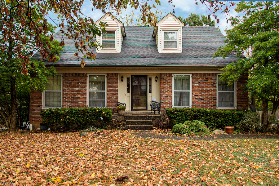 HommatiNetwork's tweet photo. 3007 Weather Way, Louisville, KY 40220

https://t.co/elKU4N4nng

#Hommati #LouisvilleKyRealtor #KentuckyHomes #RealEstateKY #LouisvilleKYRealEstate #LouisvilleKYRealtor https://t.co/zPdbCUgmbO