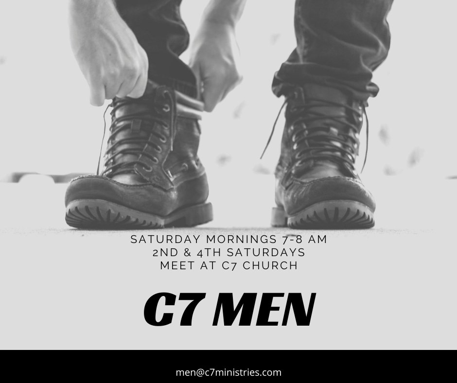 C7Ministries's tweet photo. https://t.co/5ICwFB7clV https://t.co/tKHs1MPOac