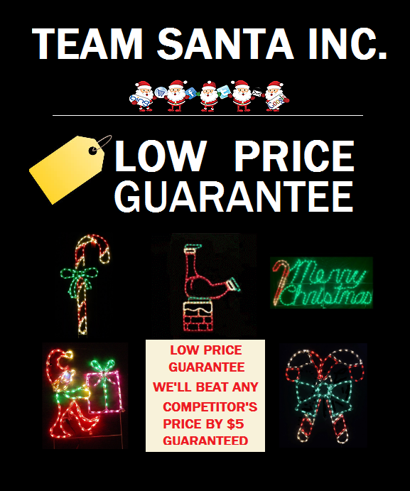PlanetXmasTree's tweet photo. Get The Lowest Price Guaranteed On All Outdoor Christmas Decorations

https://t.co/3YXvBCPYZe

#hagglethon #artificialchristmastree #ChristmasLights #christmastree #LEDlights #weddinglights #christmastopia #StringLights #teamsanta #christmasdecorations #extremechristmas https://t.co/zqKUJfqN1W