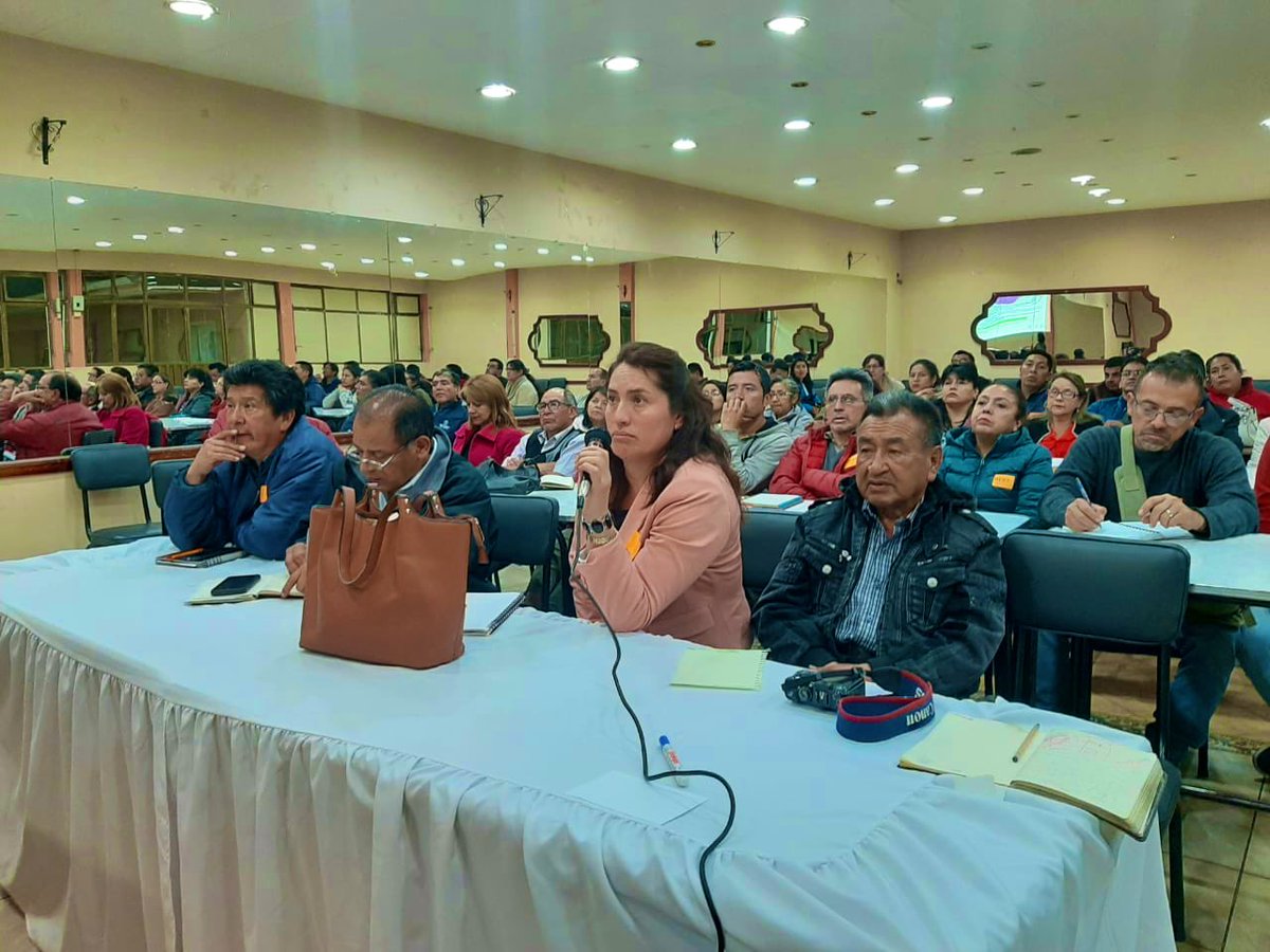 Gobernación del Azuay tweet media