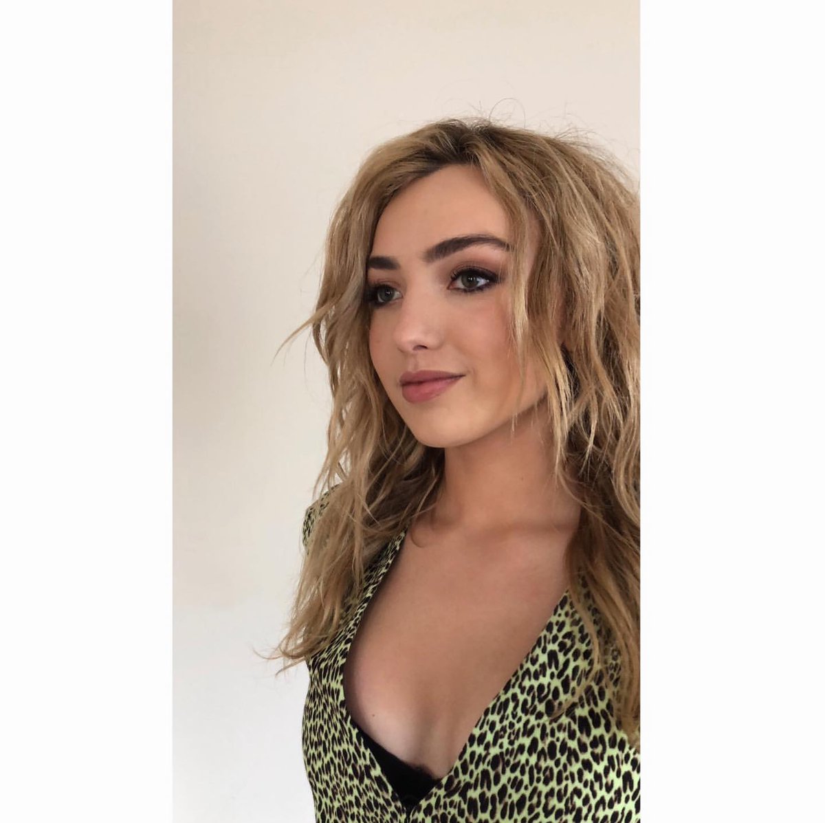 ⚡