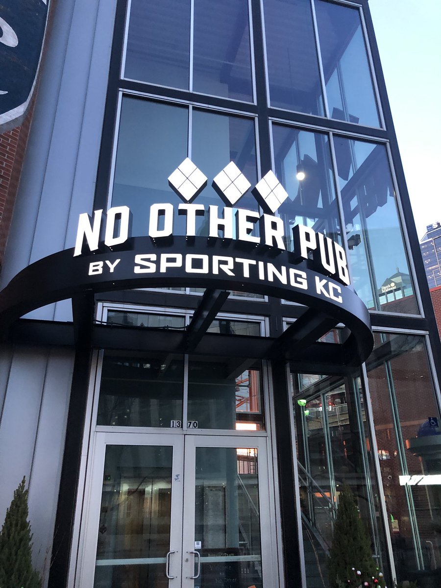 Fun &amp; games tonight with the KCCC Board &amp; Ambassadors <a href="/NoOtherPub/">No Other Pub</a>