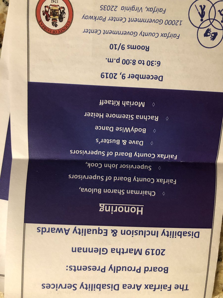 Rachna Sizemore Heizer tweet media