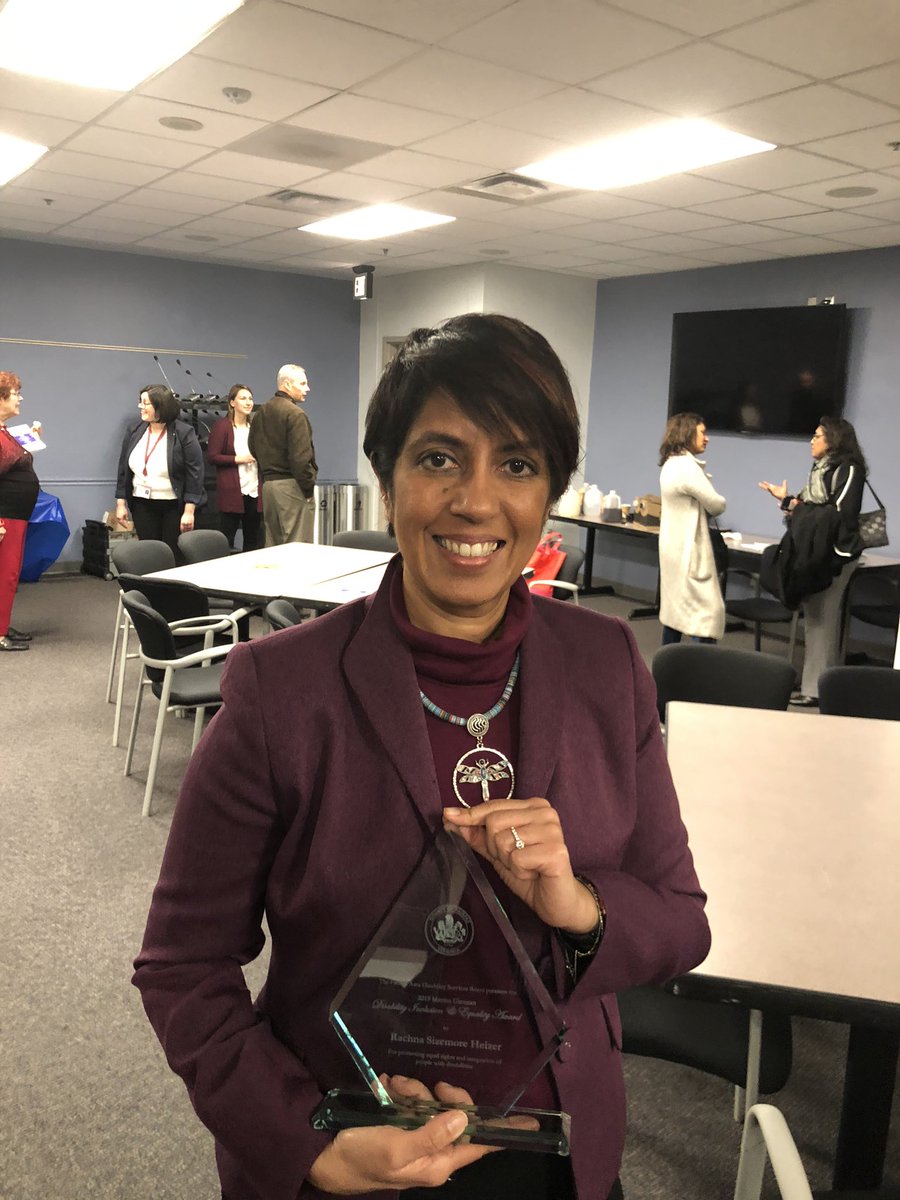 Rachna Sizemore Heizer tweet media