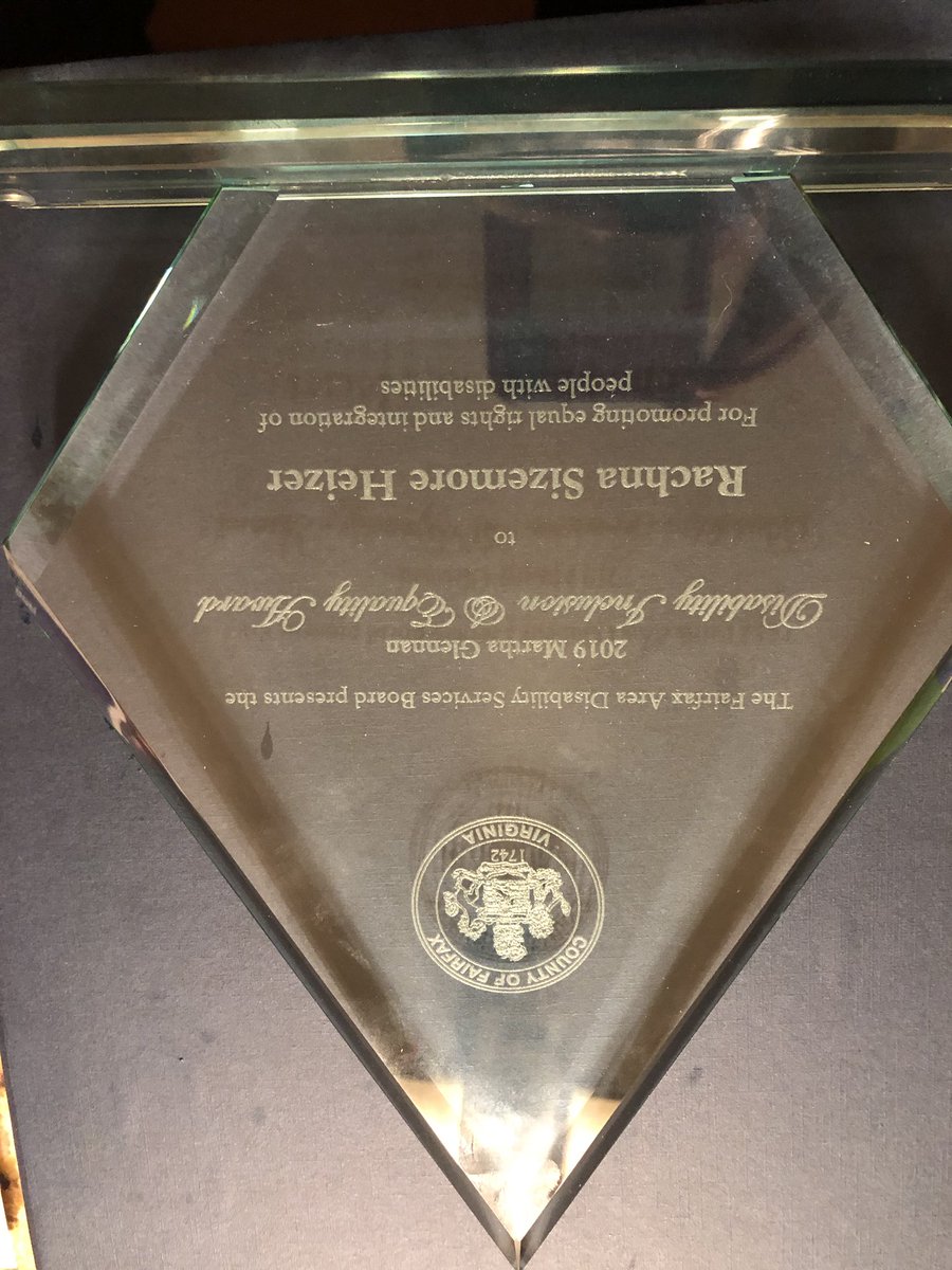 Rachna Sizemore Heizer tweet media