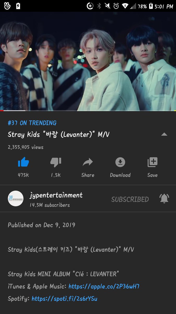 IN_too_cute's tweet photo. @staymoora #StrayKids #StrayKidsComeback #Levanter #YouMakeStrayKidsStay https://t.co/qJcvE3Gws8