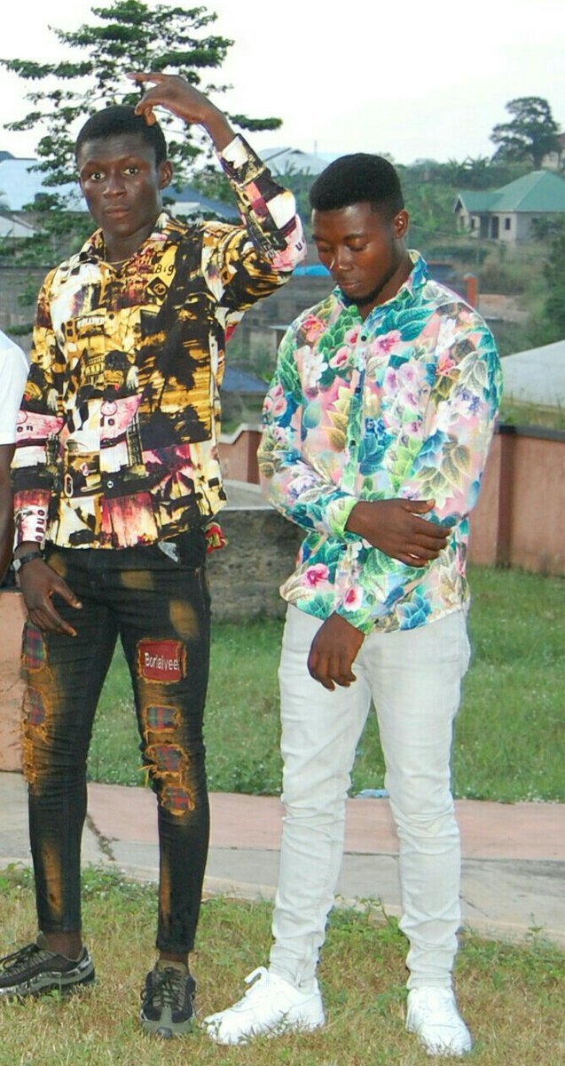 Formating3's tweet image. 