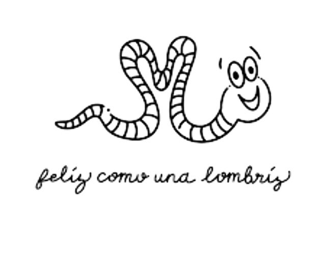 Joy • (@joyscherger) on Twitter photo 