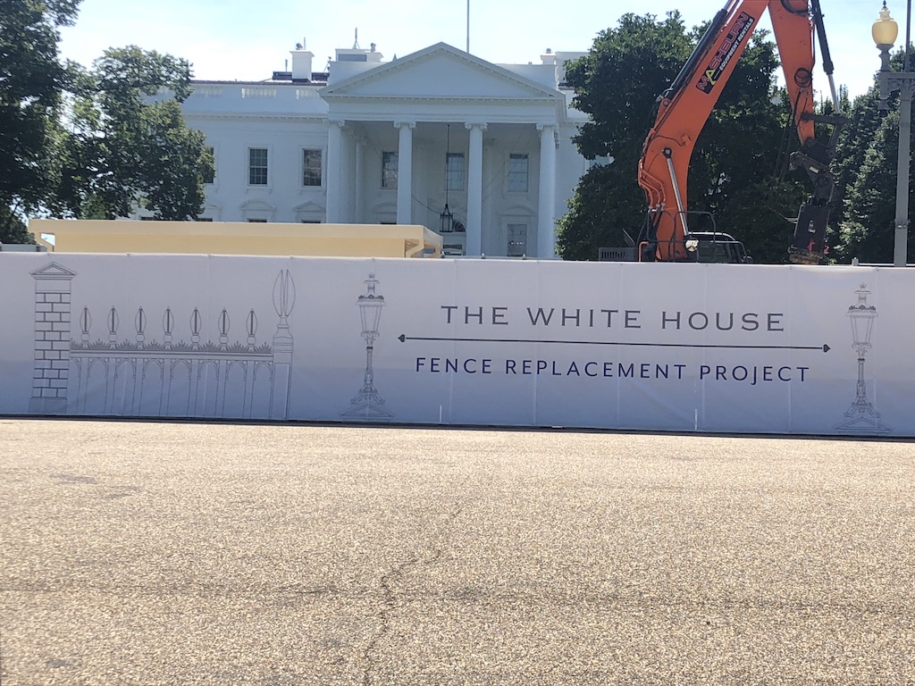 Neat, big news: This liberal will be one of the speakers at the White House Summit on Transforming Mental Health Treatment to Combat Homelessness, Violence &amp; Substance Abuse 12/19. I will lay out problems and some solutions. Am excited to bring my ideas to  important policymakers