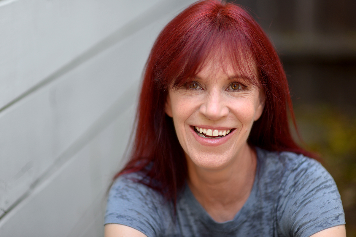 StephMillerShow's tweet photo. Jody Hamilton, host of “From The Bunker” on The #SexyLiberalPodcastNetwork, joins us in studio for all three hours today for #JodysBigGirlDay! @fromthebunkerjr #SexyLiberal #SexyLibArmy https://t.co/F4UJKQtDca https://t.co/mee1Oa4owl