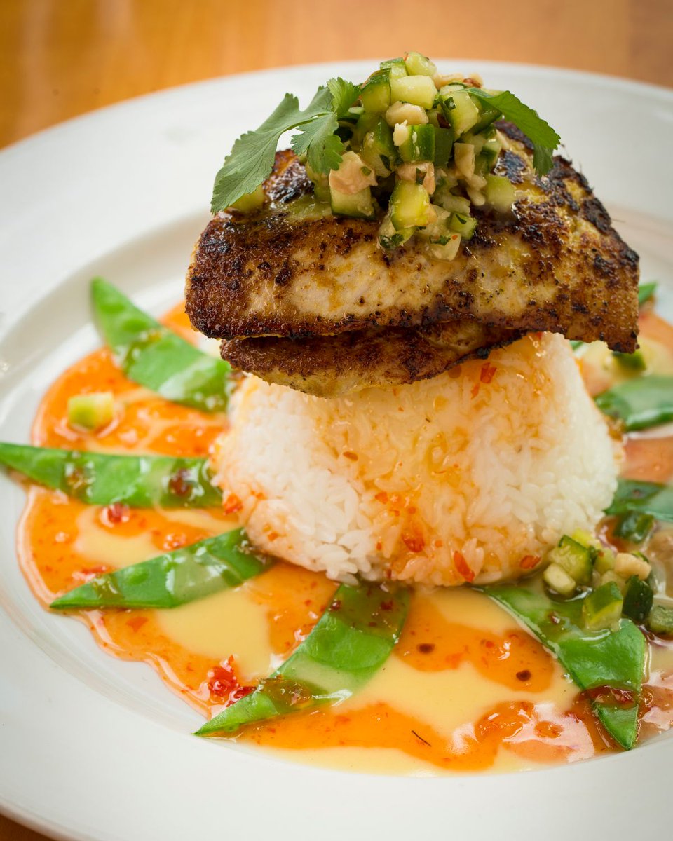 Seastar Restaurant (@SeastarBellevue) / Posts / X