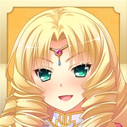 カマボコのtwitterイラスト検索結果 古い順 カマボコのtwitterイラスト検索結果 古い順