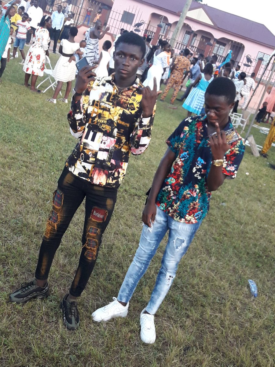 Formating3's tweet image. 