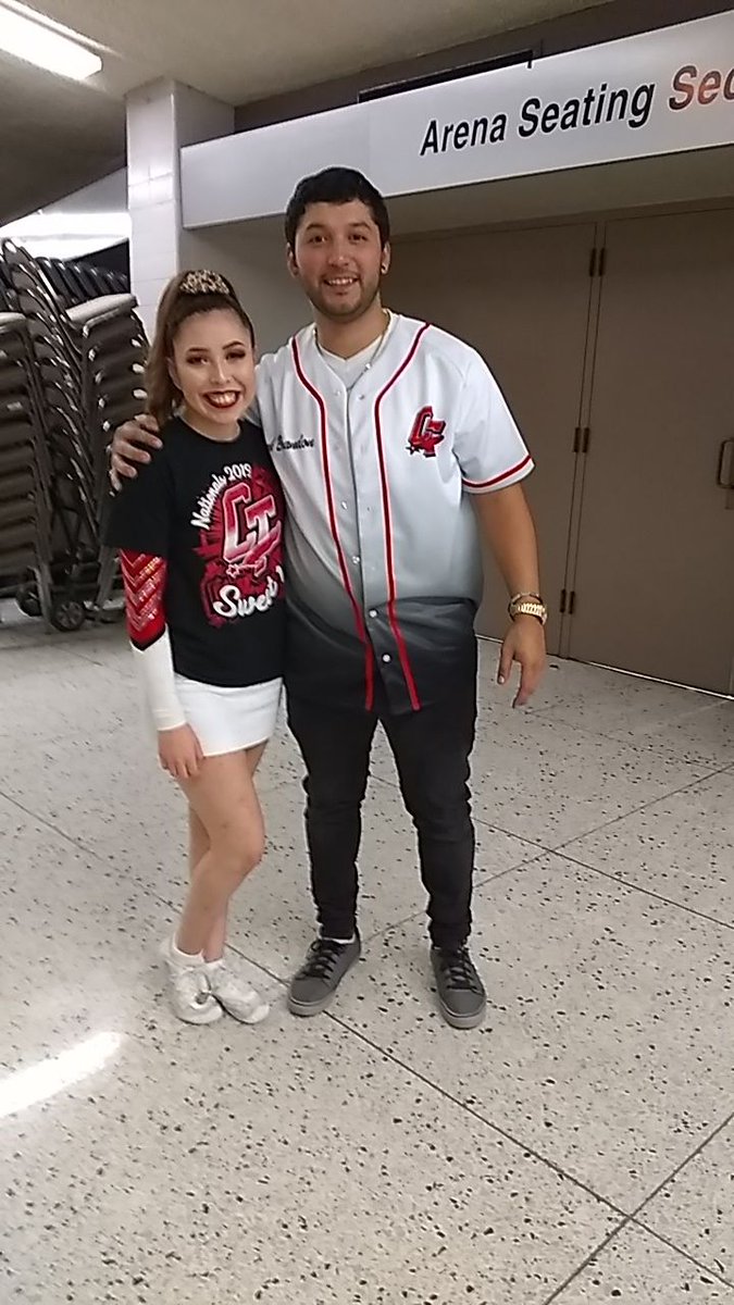 #HomeIsWhereTheNestIs