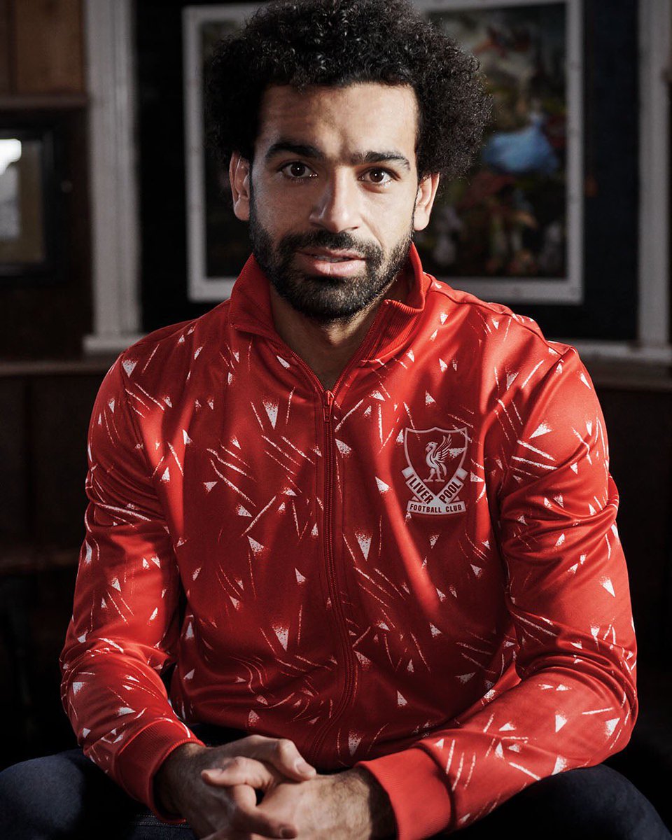 13.6k love you all🥰