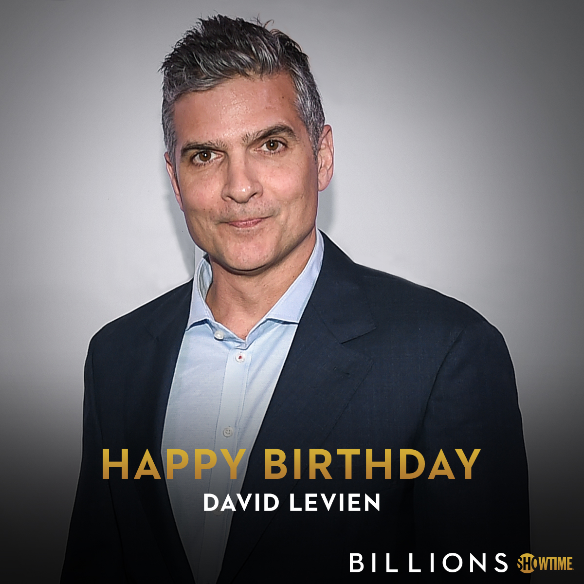 Join us in wishing a happy birthday to these two powerhouses, creator and John Malkovich! 