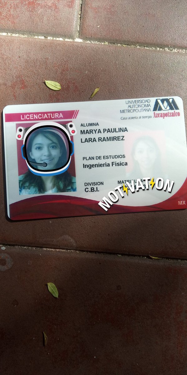 _Chicalgoritmo's tweet photo. Konichiwawa espacial reportándose al deber xD mueroooo! #YoSoyUAM #PrayFor #HospitalReady #iLoveMyLadyTho #TheDevilALiar #JesusTookTheWheelAgain https://t.co/rJY40fgNZD
