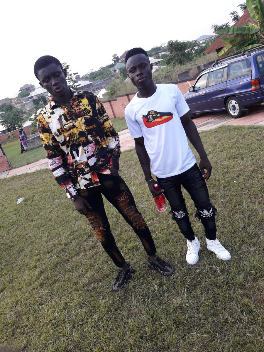 Formating3's tweet image. 