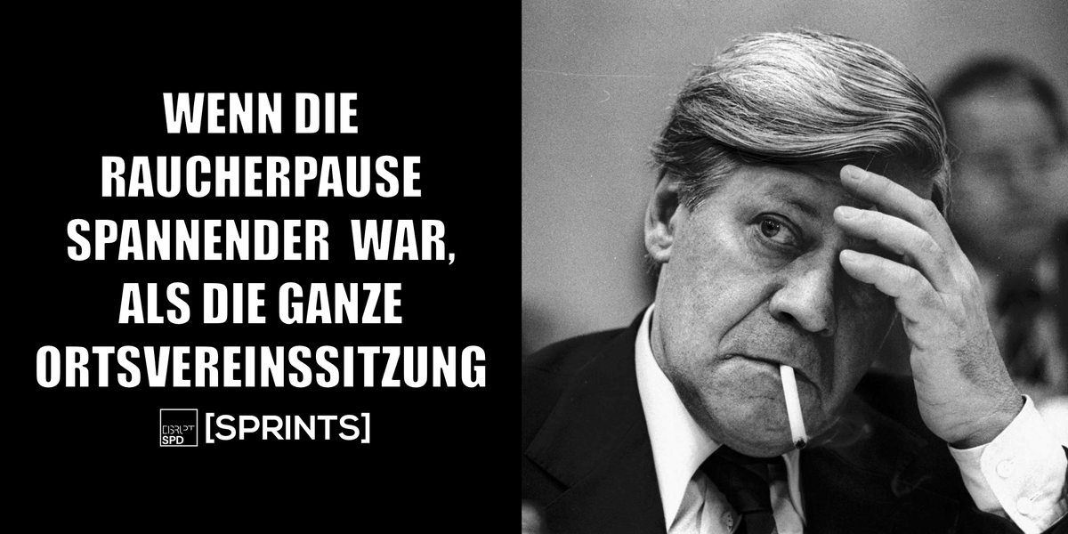 disrupt_spd's tweet photo. Dann mal was Visionäres ausprobieren! DisruptSPD Sprints z.B! Dauert nicht länger als drei Stunden und bringt 100% mehr Ergebnisse. Gratis Download @ https://t.co/LymyXHCje2 https://t.co/vdzAxxK3Lm